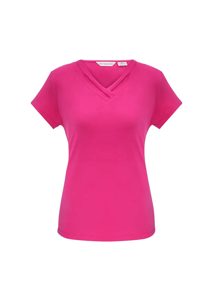 K819LS_bProduct_Fuchsia_01_F9lj3L9