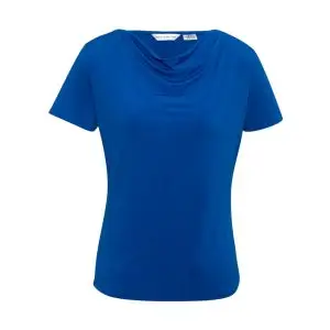 Ava Womens Top