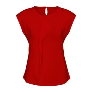 Mia Womens Top