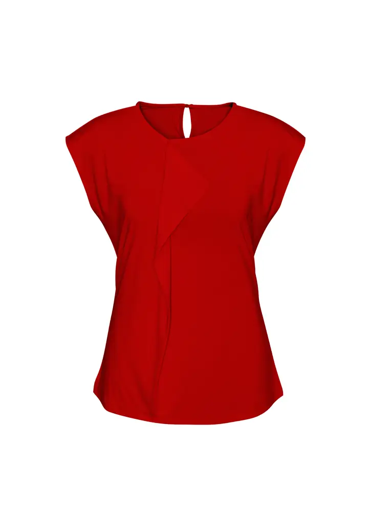 K624LS_Red