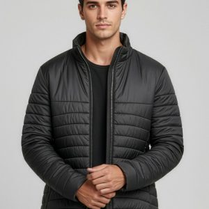 Expedition Mens Jacket