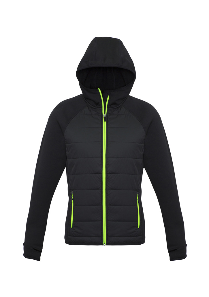 J515L_bProduct_Black_Lime_01_adTrAkQ