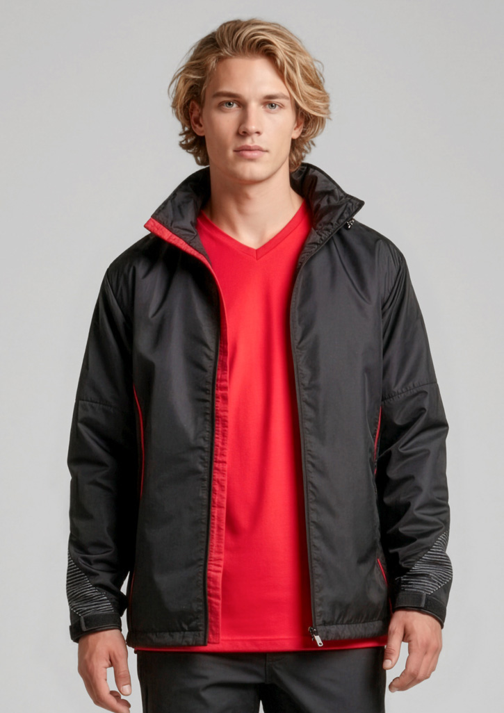 J408M_Talent_Black_Red_01