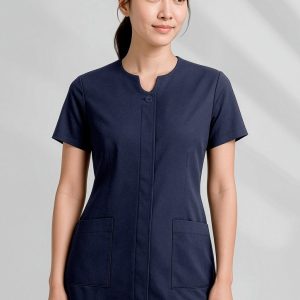 Womens Eden Tunic
