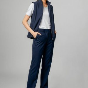 Detroit Womens Pant