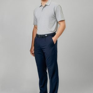 Detroit Mens Pant (Stout)