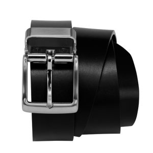 Standard Mens Belt