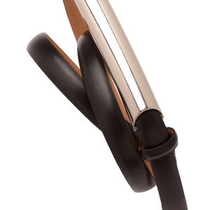 Slimline Womens Belt