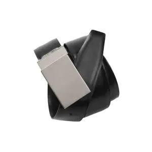 Corporate Mens Belt