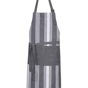 Salt Apron
