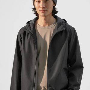 Tempest Mens Jacket