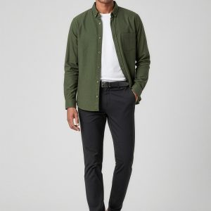 Venture Mens Pant