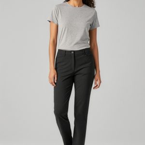 Venture Womens Pant