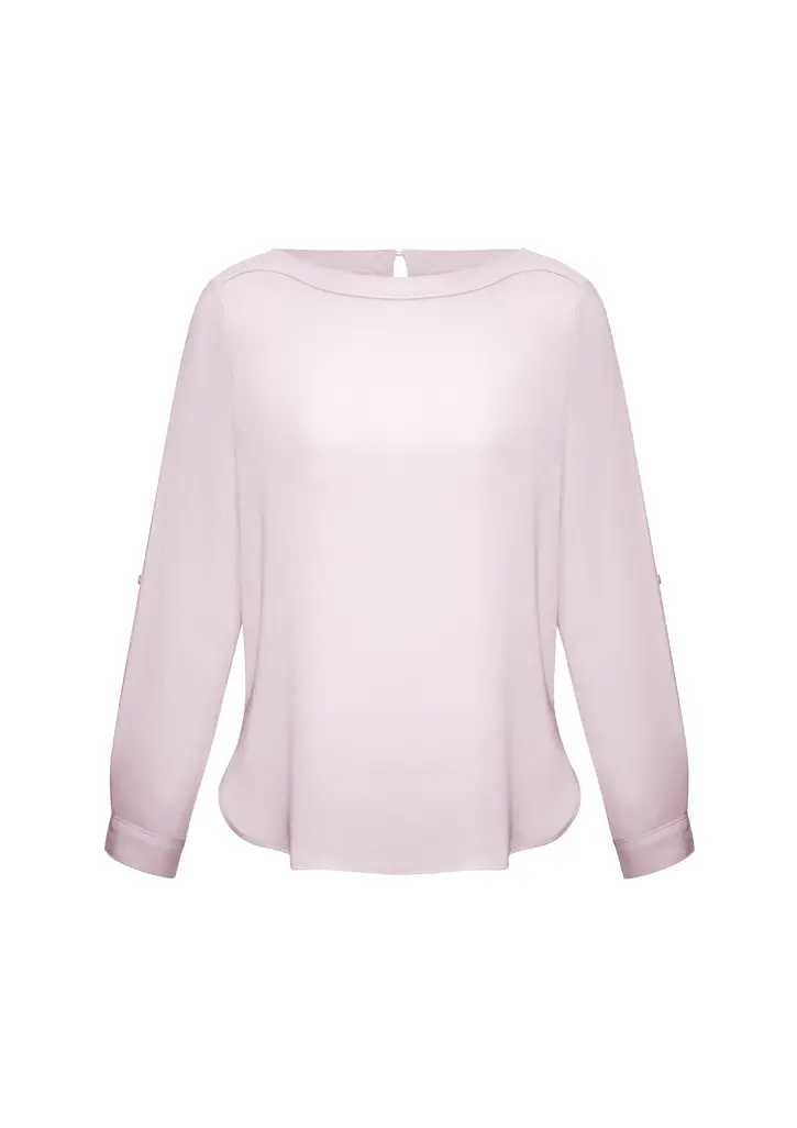 S828LL_BlushPink_Front