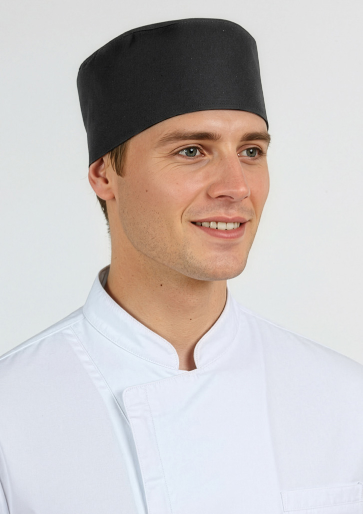 CH333_Talent_Black_01