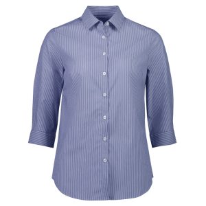 Womens Conran 3/4 Sleeve Shirt