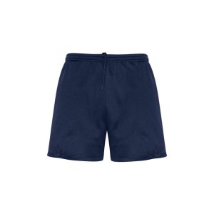 Kids Circuit Short