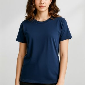 Action Kids Short Sleeve Tee