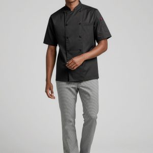 Dash Mens Pant