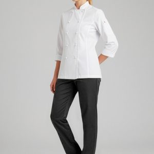 Dash Womens Pant