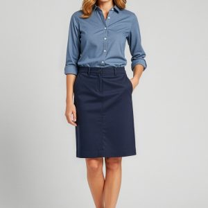Lawson Womens Skirt