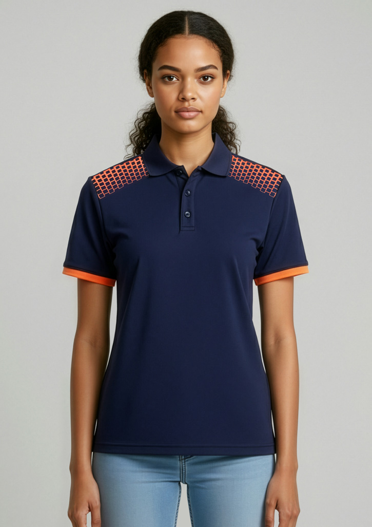 P900LS_Talent_Navy_FluoroOrange_01