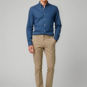 Lawson Mens Chino Pant