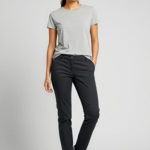 Lawson Womens Chino Pant