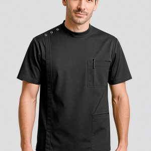 Mens Essence Jacket