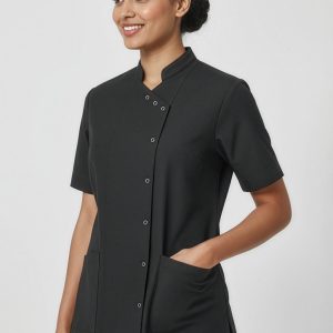 Womens Essence Jacket