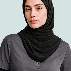 Womens Hijab