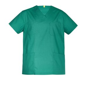 Unisex Hartwell Reversible Scrub Top