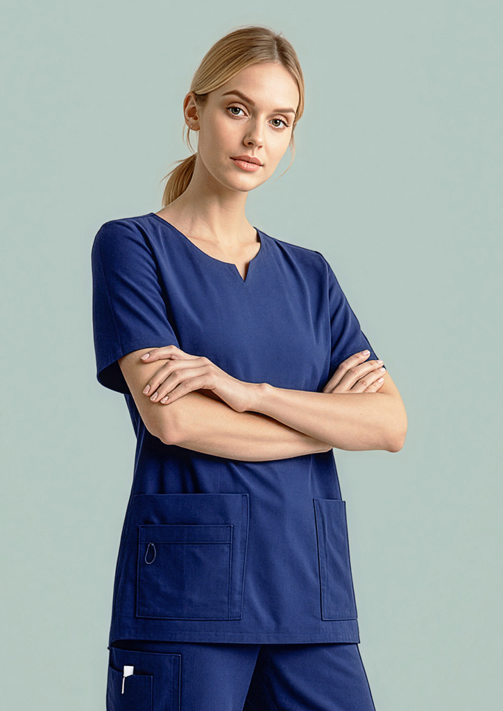 CST942LS_Talent_Navy_01