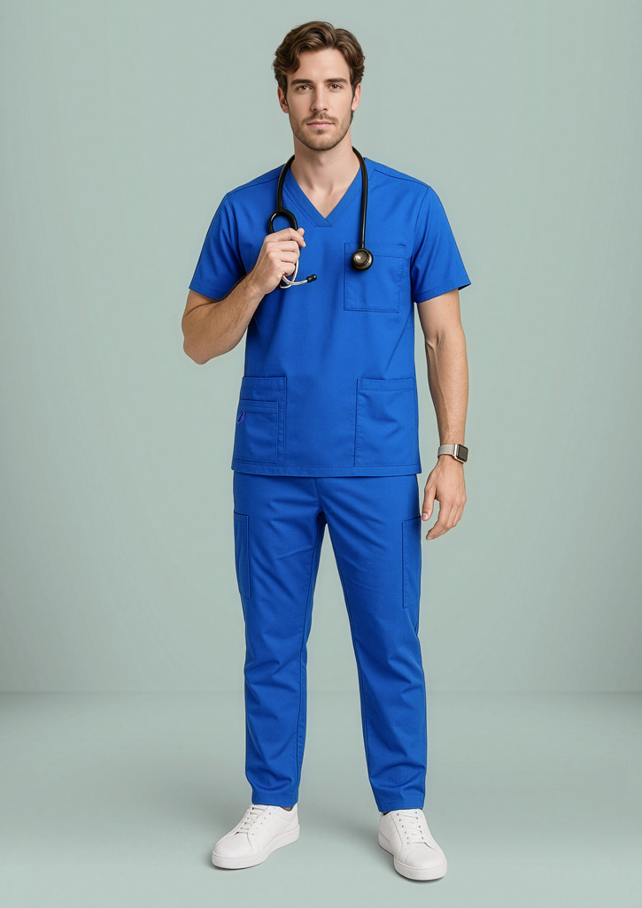 CSP946ML_Talent_ElectricBlue_01