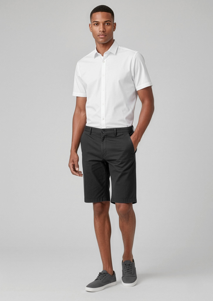 CL960MS_Talent_Black_01_lh8Q5WC