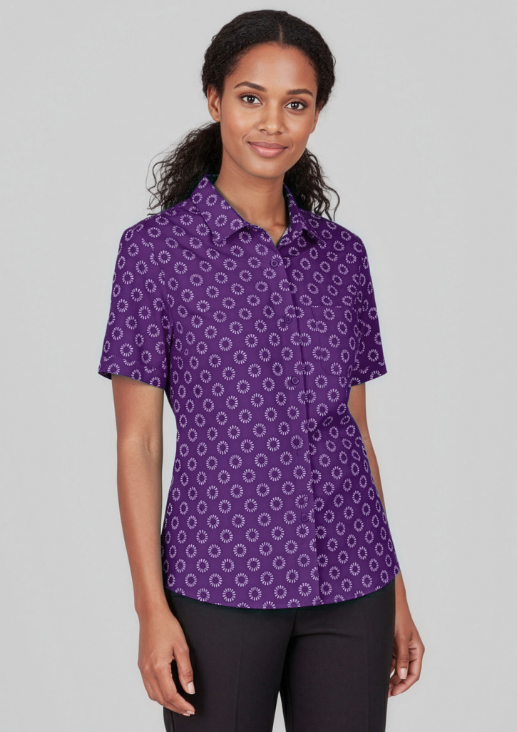 CS948LS_Talent_Purple_01