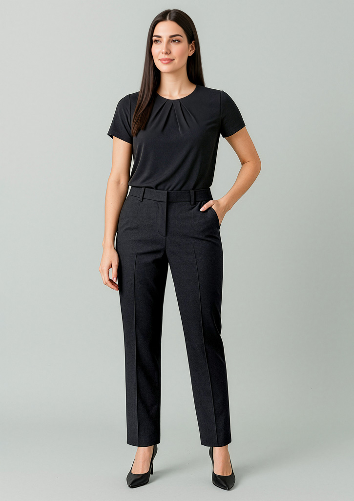 RGP404L_Talent_PencilBlack_01_YhjOqh7