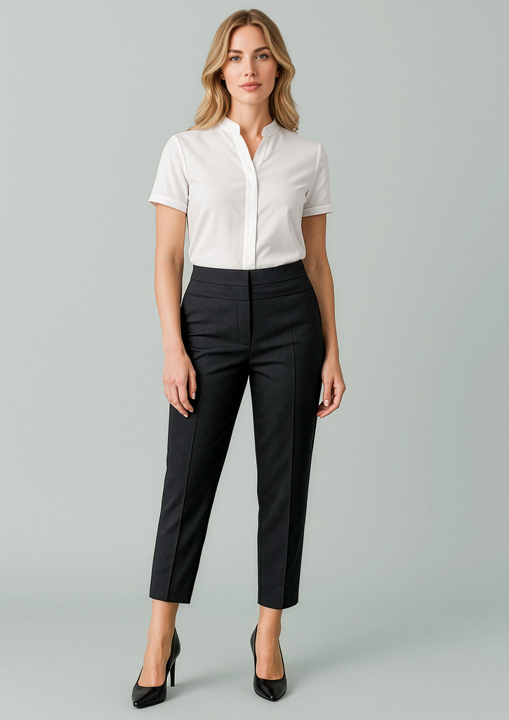RGP406L_Talent_PencilBlack_01_BbFgLJi