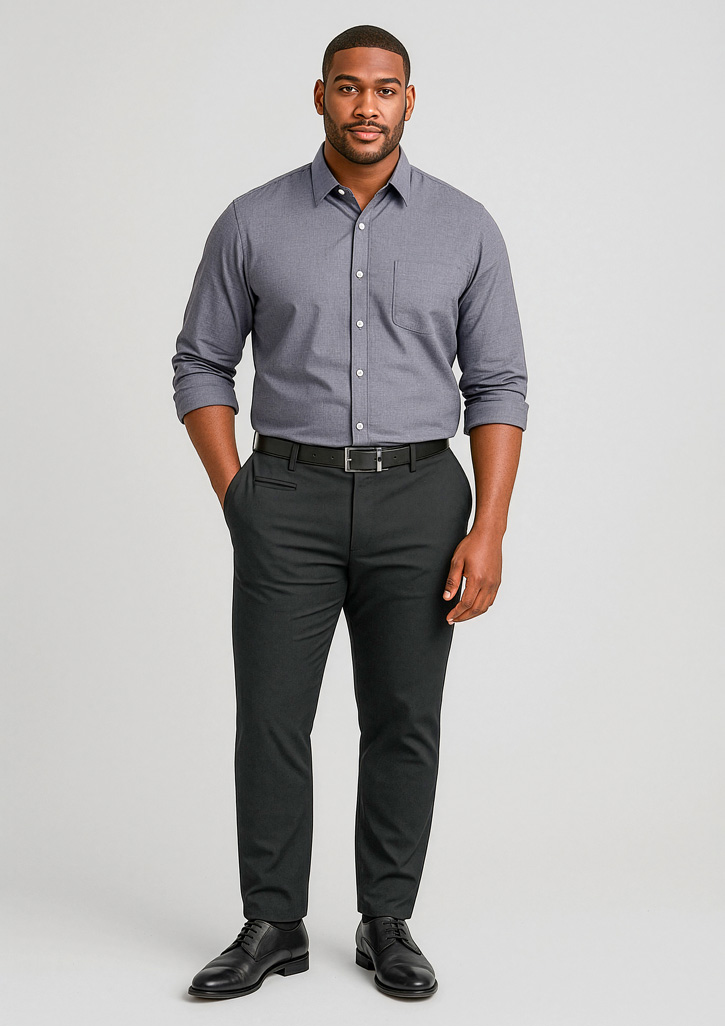 RGP264M_Talent_Black_01_zMR6f49