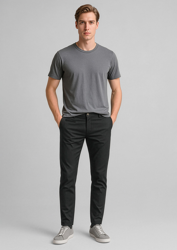 RGP263M_Talent_Black_01_7bBFUxc