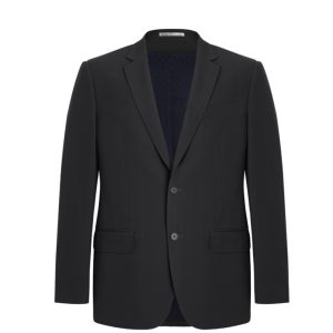 Mens Siena 2 Button Jacket