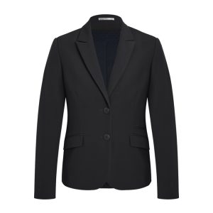 Womens Siena Mid Length Jacket