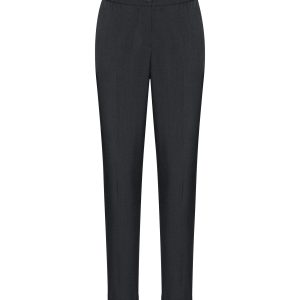 Womens Cool Stretch Ultra Comfort Waist Pant