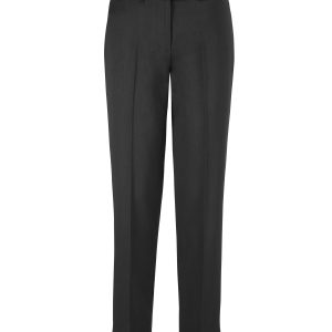 Womens Cool Stretch Slim Leg Pant