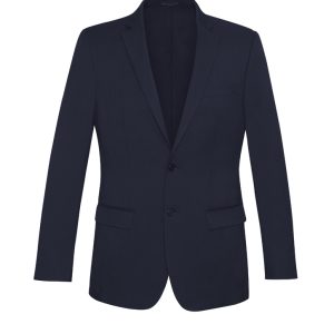 Cool Stretch Mens Slimline Jacket
