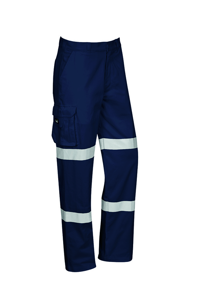 ZP920S_Product_Navy_01_D3IV86r