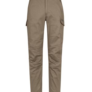 Men Streetworx Comfort Pant