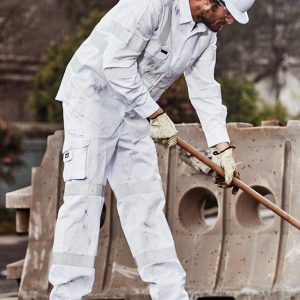 Mens Bio Motion Taped Pant (Regular)