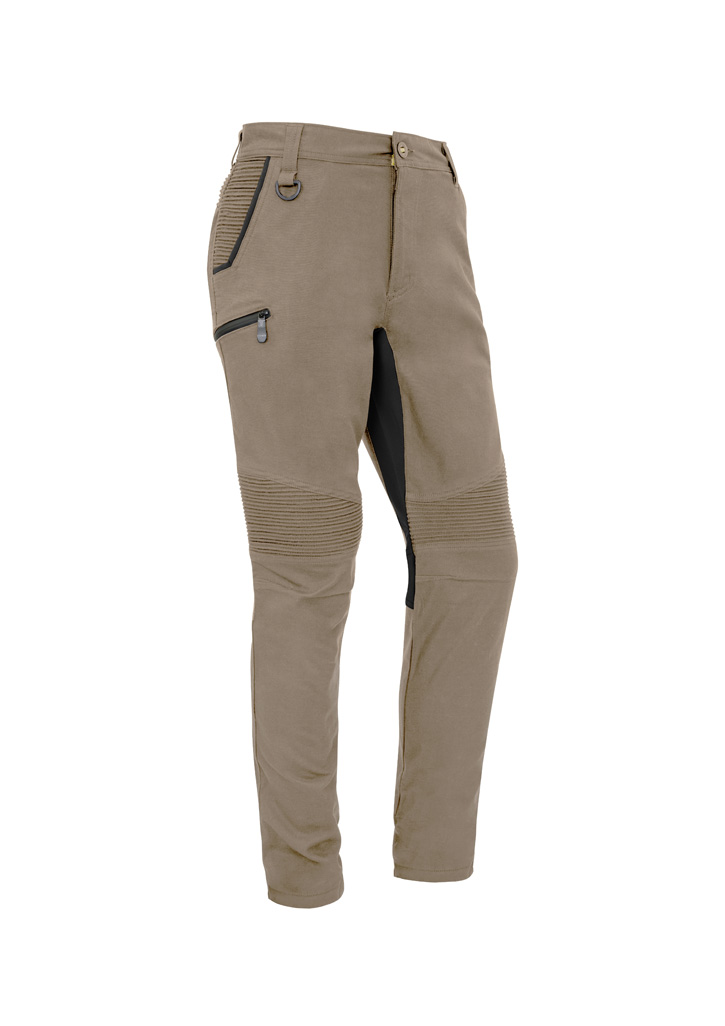 ZP320_bProduct_Khaki_01_4uLTJJx