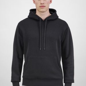 Mens Everyday Hoodie